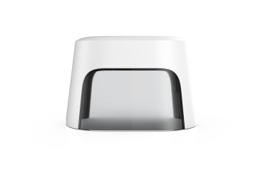 Preview: Dry-Cap UV4