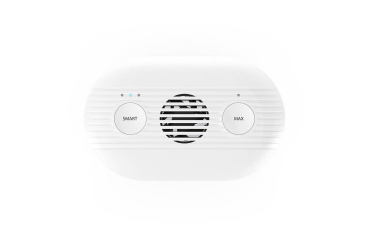 Preview: Dry-Cap UV4